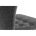 Барный стул Gerom fabric grey 