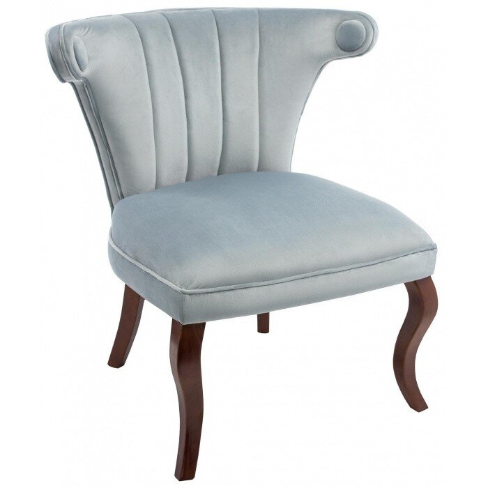 Стул деревянный Oksford walnut Стул деревянный Oksford walnut