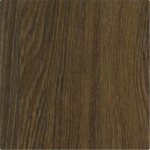 Прямоугольная столешница Werzalit (60х80 см) 4605 цвет