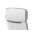 Компьютерное кресло Patra grey fabric 