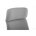 Компьютерное кресло Patra grey fabric 