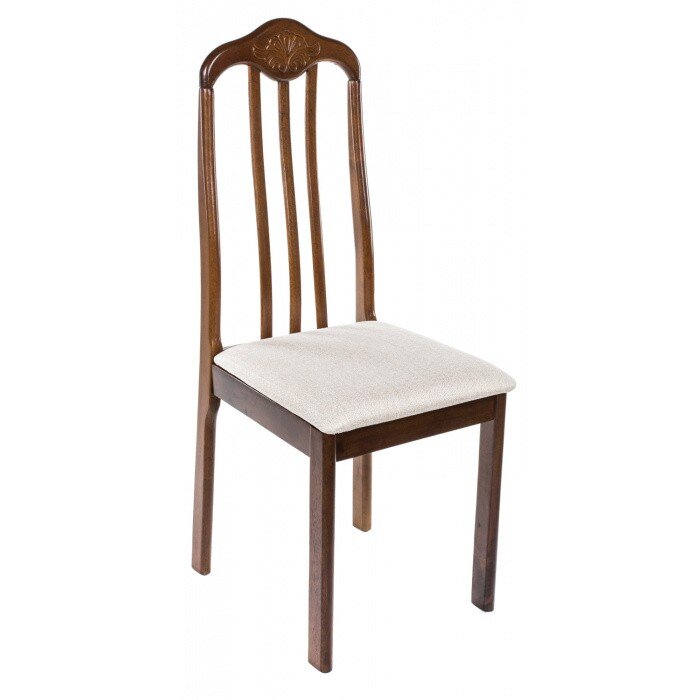 Стул деревянный Aron dar oak Стул деревянный Aron dar oak