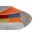 Стул деревянный Multicolor 