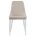 Обеденная группа Уин 90 white / beige 