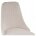 Обеденная группа Уин 90 white / beige 