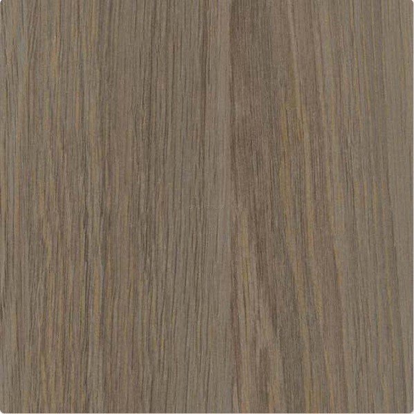 Круглая столешница Werzalit (70 см) 4606 цвет 