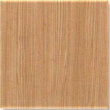 Круглая столешница Werzalit (60 см) 523 цвет