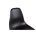 Стул деревянный Eames PC-015 черный 