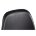 Стул деревянный Eames PC-015 черный 