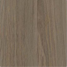 Прямоугольная столешница Werzalit (60х110 см) 4606 цвет