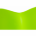 Стул деревянный Eames PC-015 green 