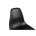 Стул деревянный Eames PC-015 black 
