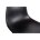 Стул деревянный Eames PC-015 black 