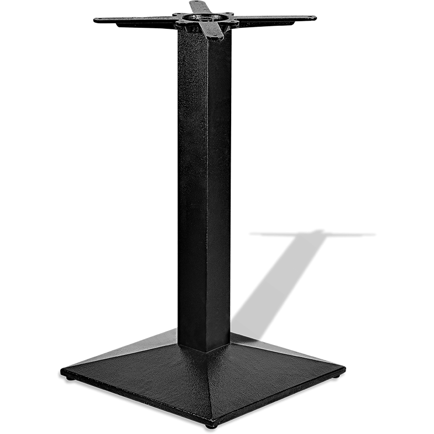 подстолье 3011 