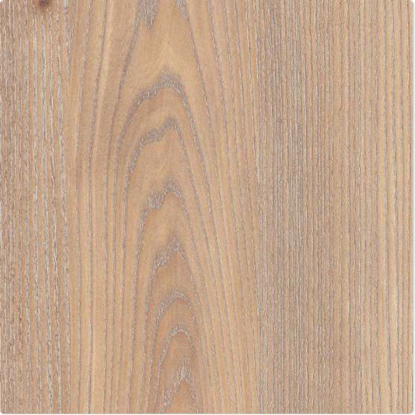 Круглая столешница Werzalit (90 см) 4607 цвет 