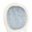 Стул деревянный Pion butter white 
