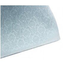 Стул деревянный Pion butter white
