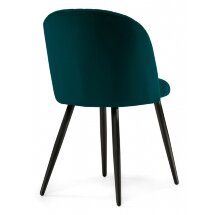Обеденная группа Енлиан green / brown / black