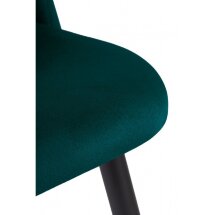 Обеденная группа Енлиан green / brown / black