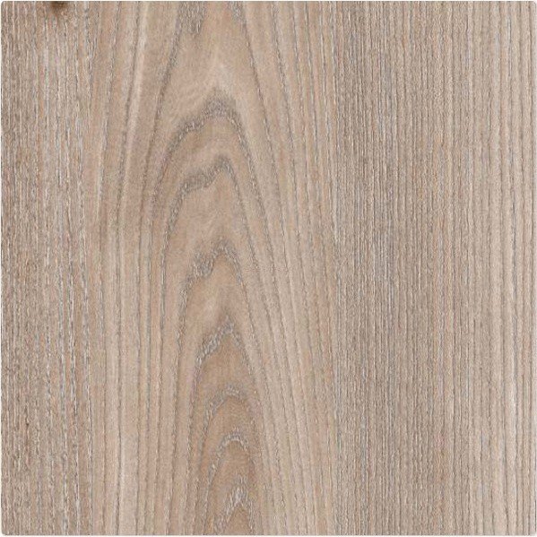 Квадратная столешница Werzalit (60х60 см) 4608 цвет 