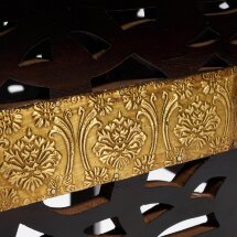 Столик Secret De Maison FUMO ( mod. ND-027)