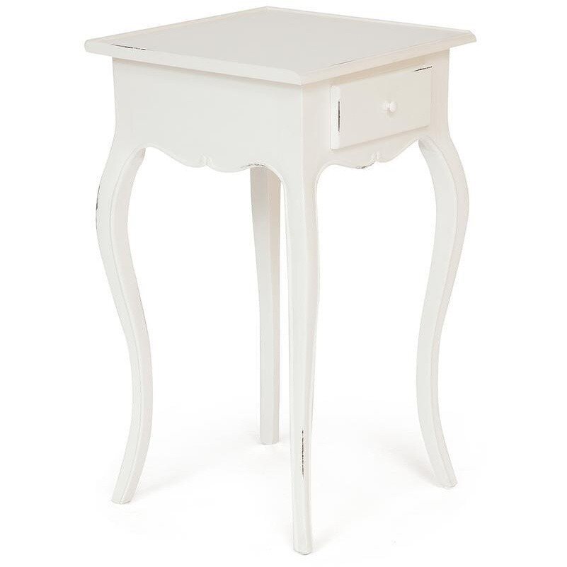 Столик Secret De Maison ANTOINETTE ( mod. TAB 50 ) Столик Secret De Maison ANTOINETTE ( mod. TAB 50 )