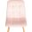 Стул CHILLY (mod. 7094-1) 