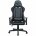 Кресло компьютерное BRABIX &quot;GT Carbon GM-115&quot;, две подушки, экокожа, черное, 531932 Черный