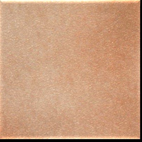 Прямоугольная столешница Werzalit (80х120 см) 412 цвет 