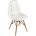 Стул деревянный Eames PC-016 