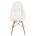 Стул деревянный Eames PC-016 