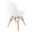 Стул деревянный Eames PC-016 