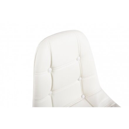 Стул деревянный Eames PC-016 