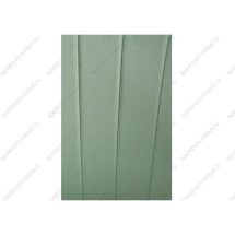 Офисное кресло Тибо confetti aquamarine