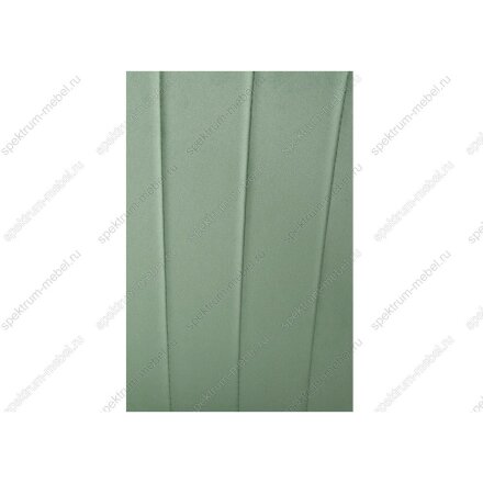 Офисное кресло Тибо confetti aquamarine 