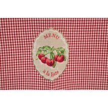 Country Kitchen | Скатерть