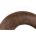 Барный стул Oazis vintage brown 