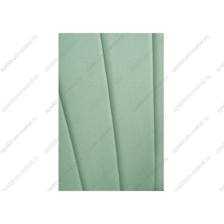 Офисное кресло Пард confetti aquamarine 