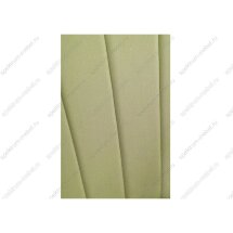 Офисное кресло Пард confetti green