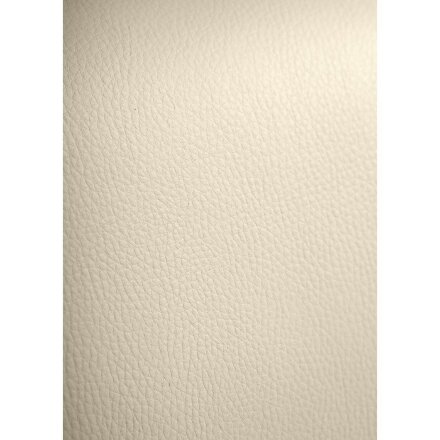Офисное кресло Longer cream 
