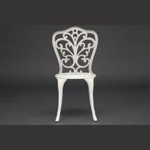 Стул Secret De Maison Mozart