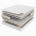 Матрас Prime Lite 160х200 