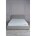 Матрас Prime Lite 160х200 