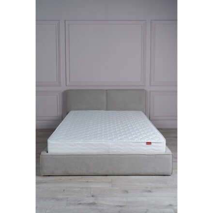 Матрас Prime Lite 160х200 