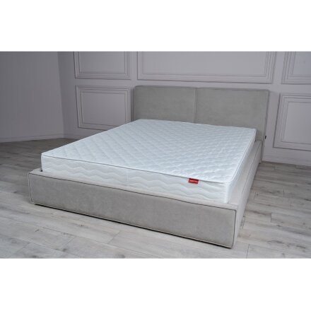 Матрас Prime Lite 160х200 