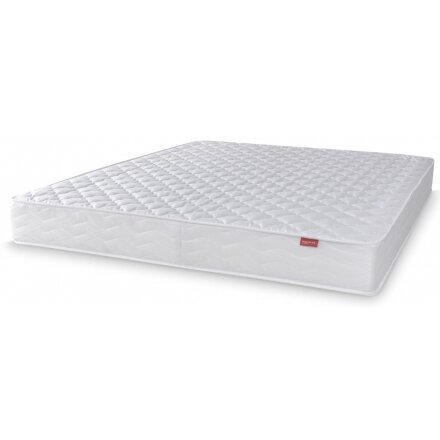 Матрас Prime Lite 160х200 