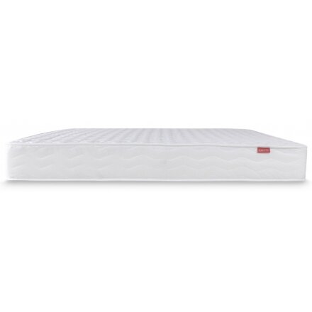 Матрас Prime Lite 160х200 