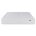 Матрас Prime Lite 160х200 