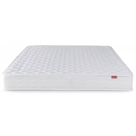 Матрас Prime Lite 160х200 