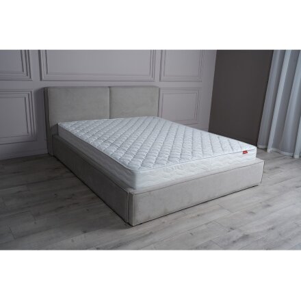 Матрас Prime Lite 160х200 